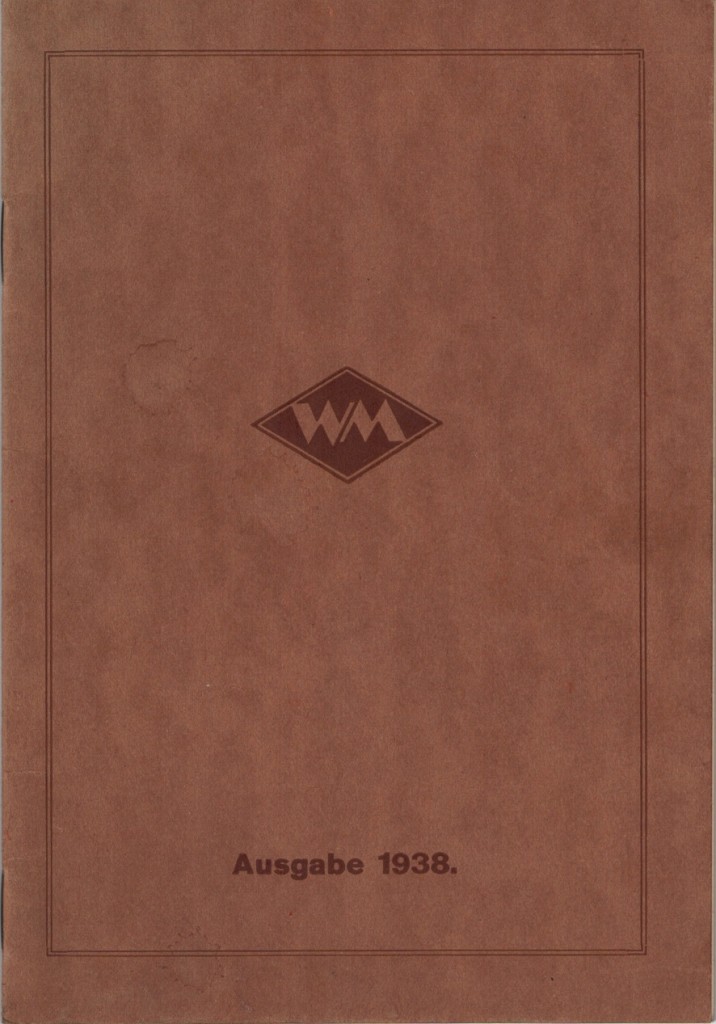Katalog 1938 00.jpg