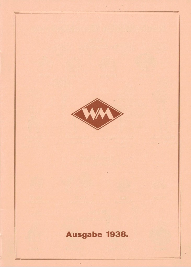 Katalog 1938 1.jpg