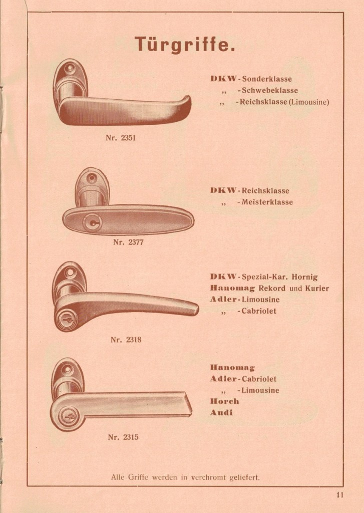 Katalog 1938 11.jpg