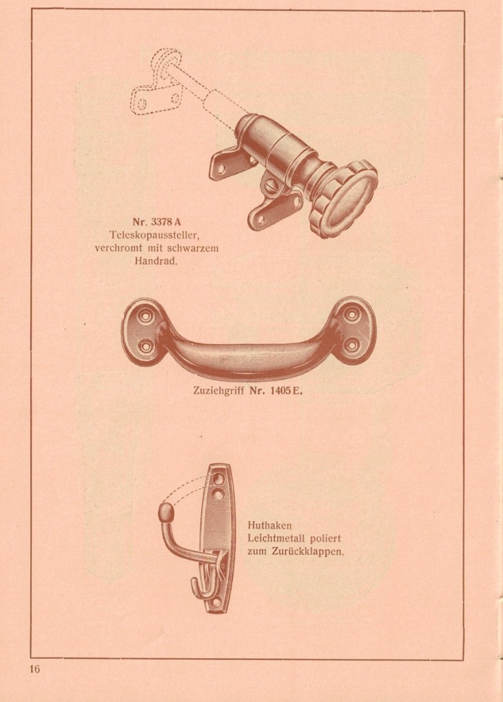 Katalog 1938 16.jpg