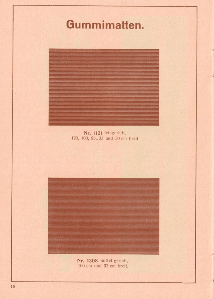 Katalog 1938 18.jpg