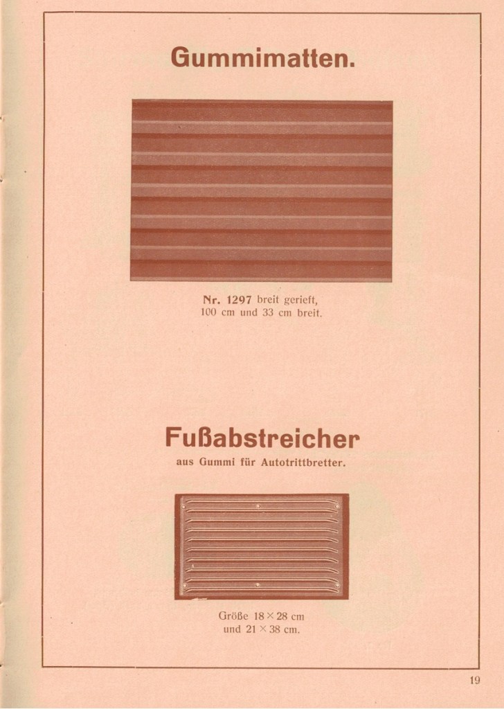 Katalog 1938 19.jpg