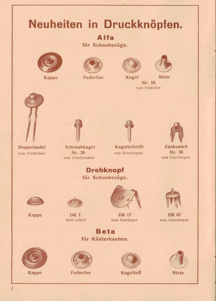 Katalog 1938 2.jpg