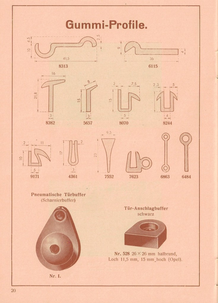 Katalog 1938 20.jpg