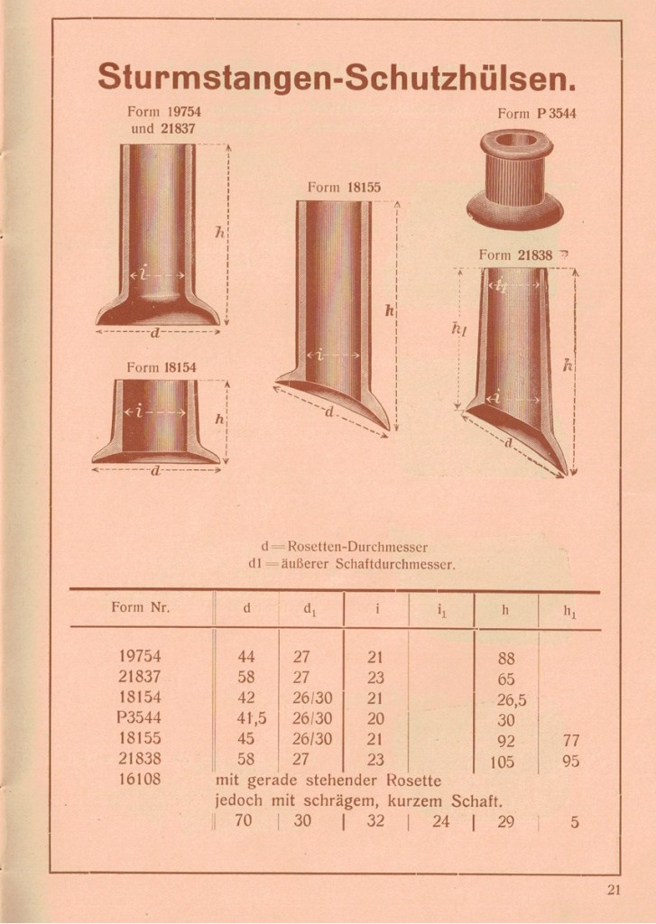 Katalog 1938 21.jpg