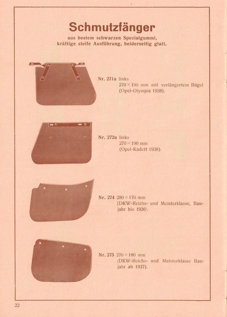 Katalog 1938 22.jpg