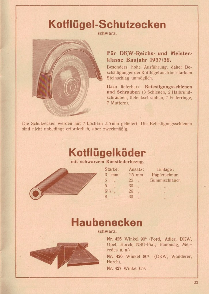 Katalog 1938 23.jpg