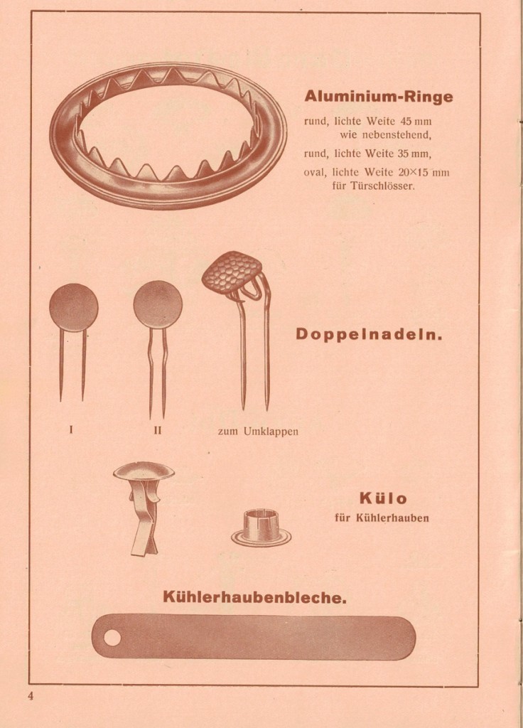 Katalog 1938 4.jpg