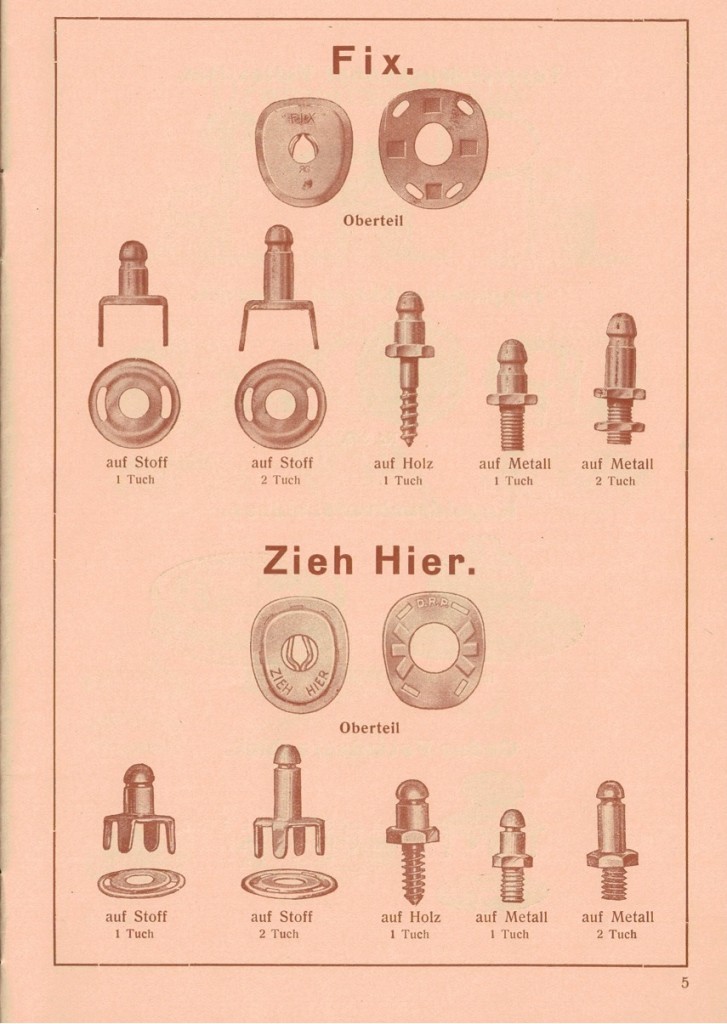 Katalog 1938 5.jpg