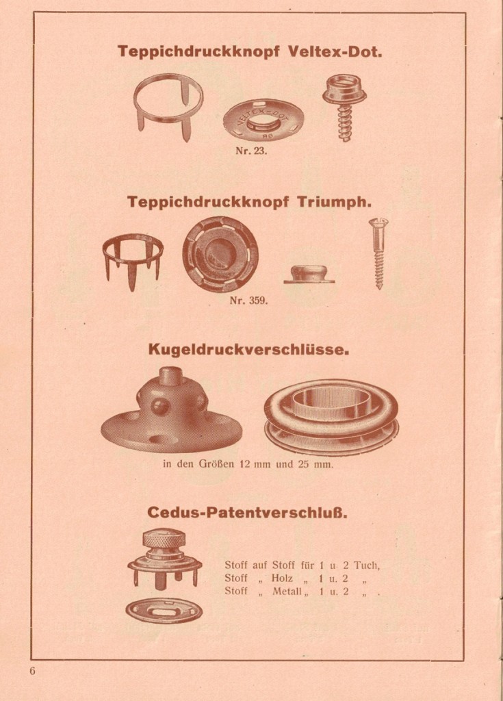 Katalog 1938 6.jpg
