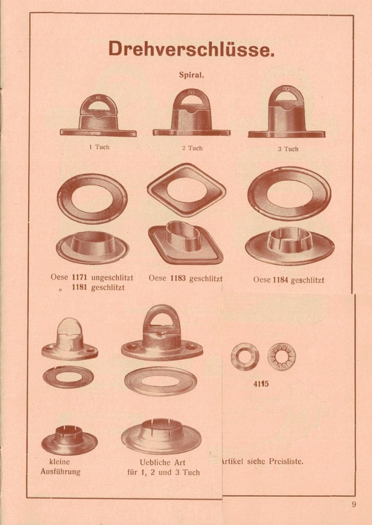 Katalog 1938 7.jpg