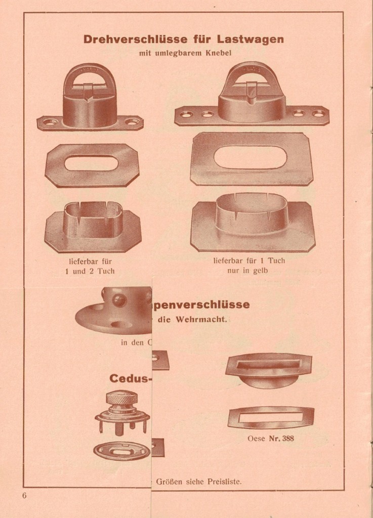 Katalog 1938 8.jpg
