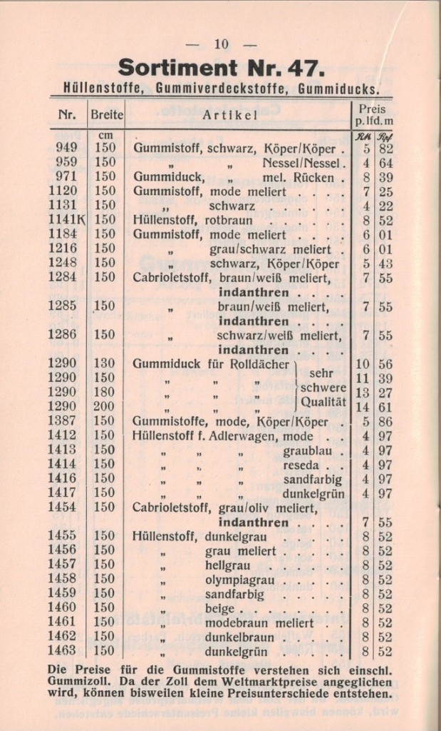 Preisliste 1938 10.jpg