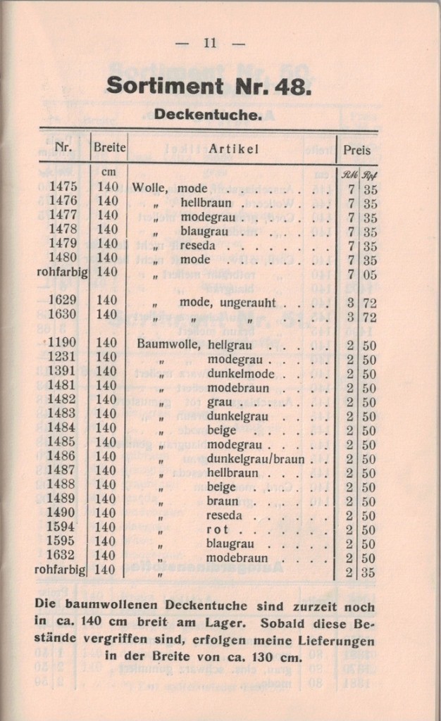 Preisliste 1938 11.jpg