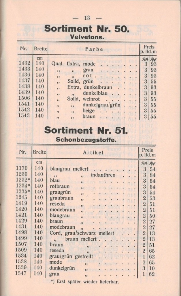 Preisliste 1938 13.jpg