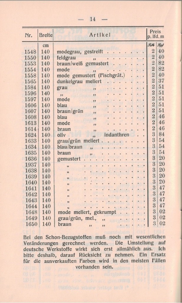Preisliste 1938 14.jpg