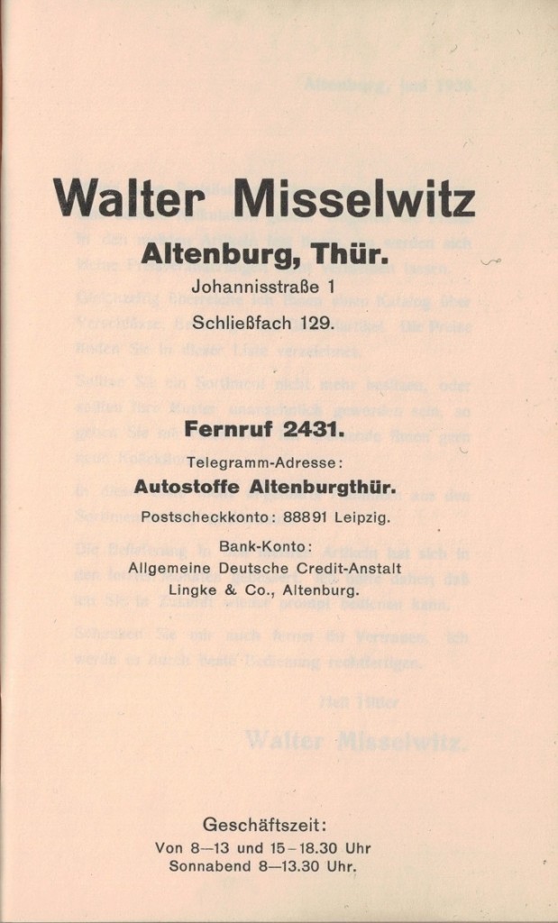 Preisliste 1938 2.jpg