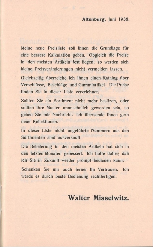 Preisliste 1938 3r.jpg