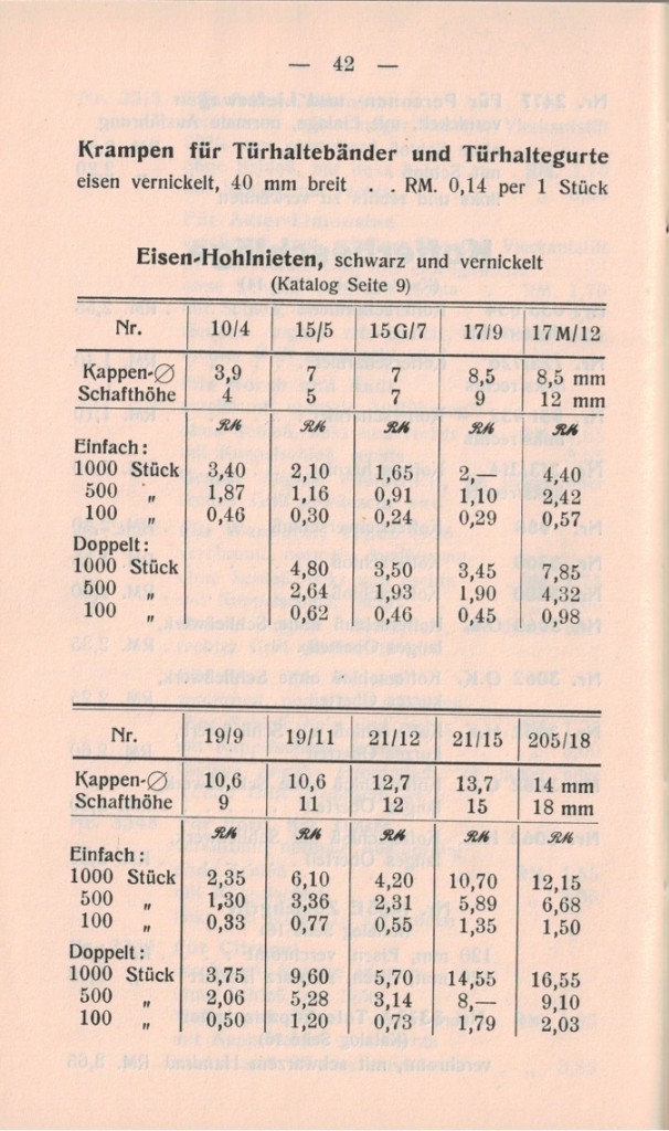 Preisliste 1938 42.jpg