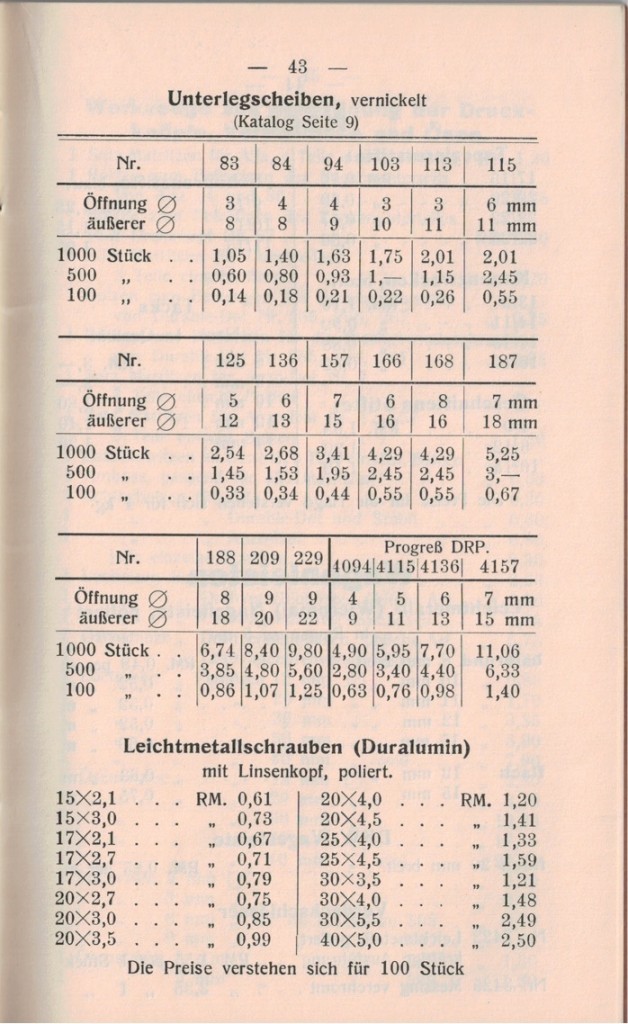 Preisliste 1938 43.jpg