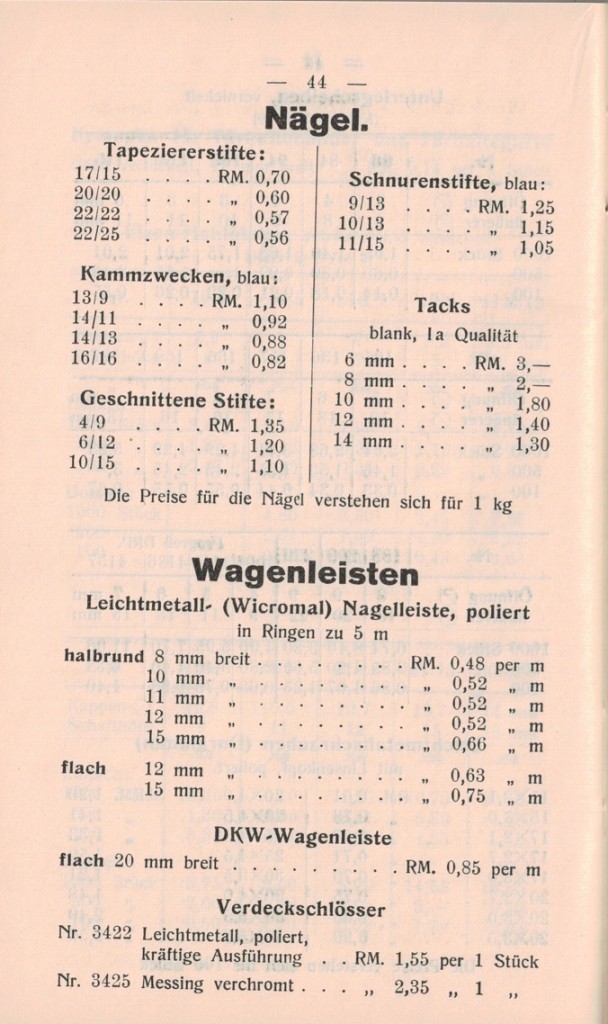 Preisliste 1938 44.jpg