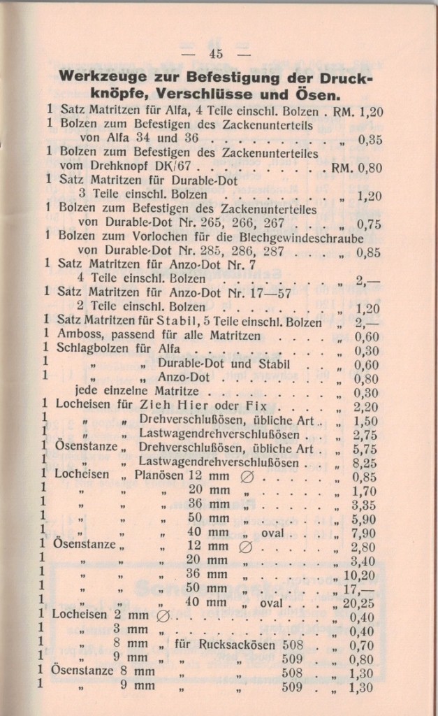 Preisliste 1938 45.jpg