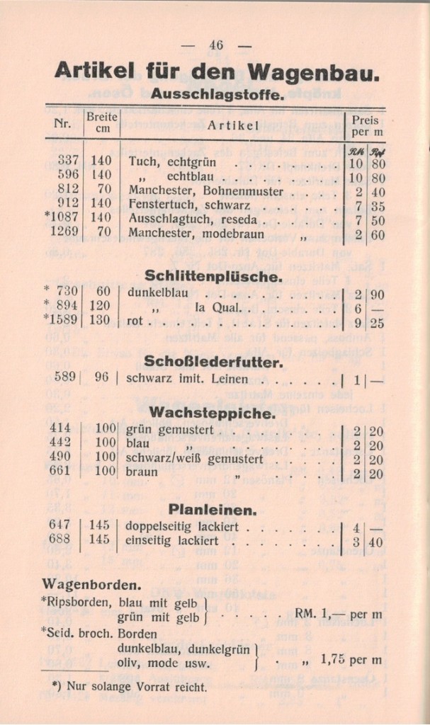 Preisliste 1938 46.jpg