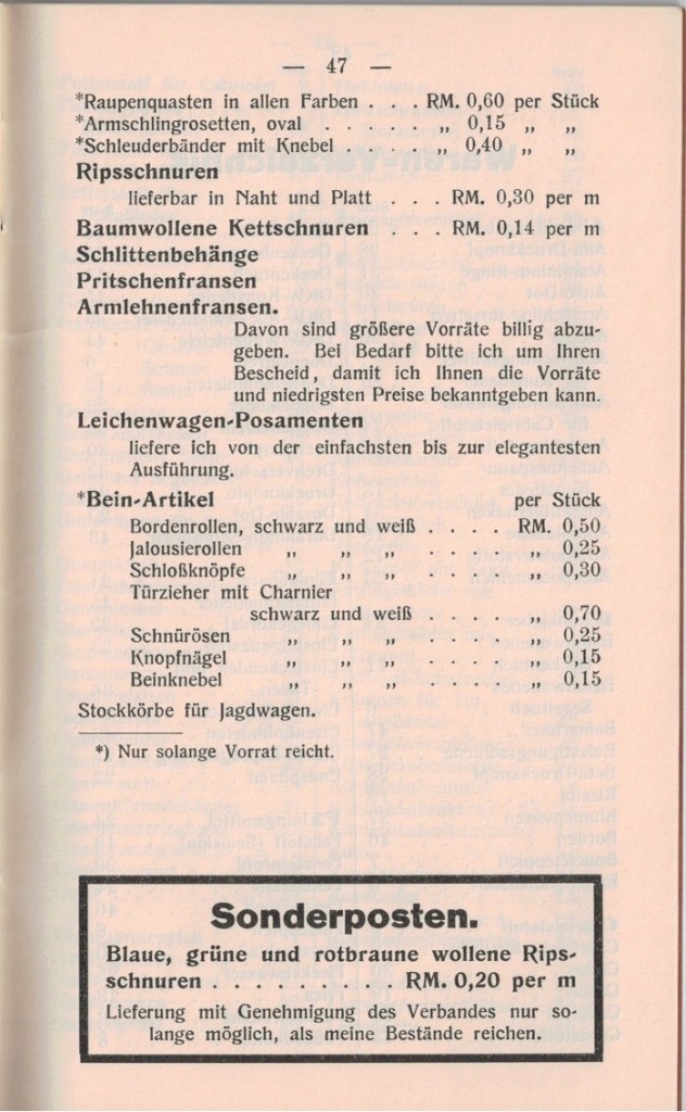 Preisliste 1938 47.jpg