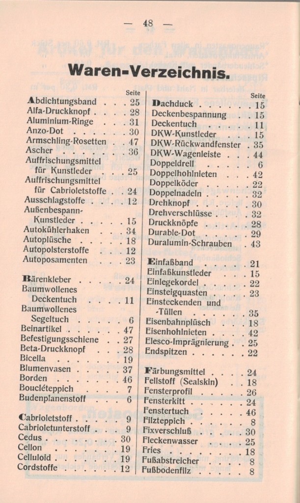 Preisliste 1938 48.jpg