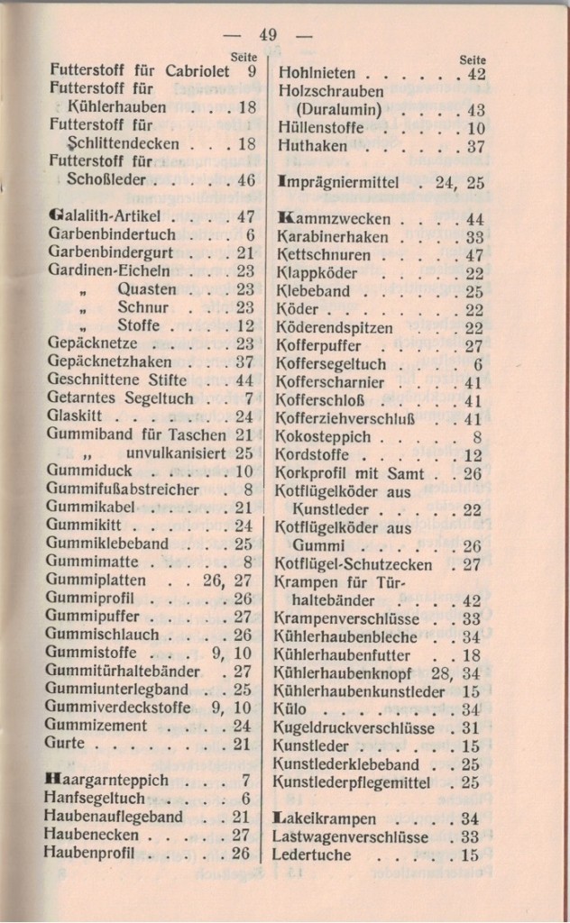Preisliste 1938 49.jpg