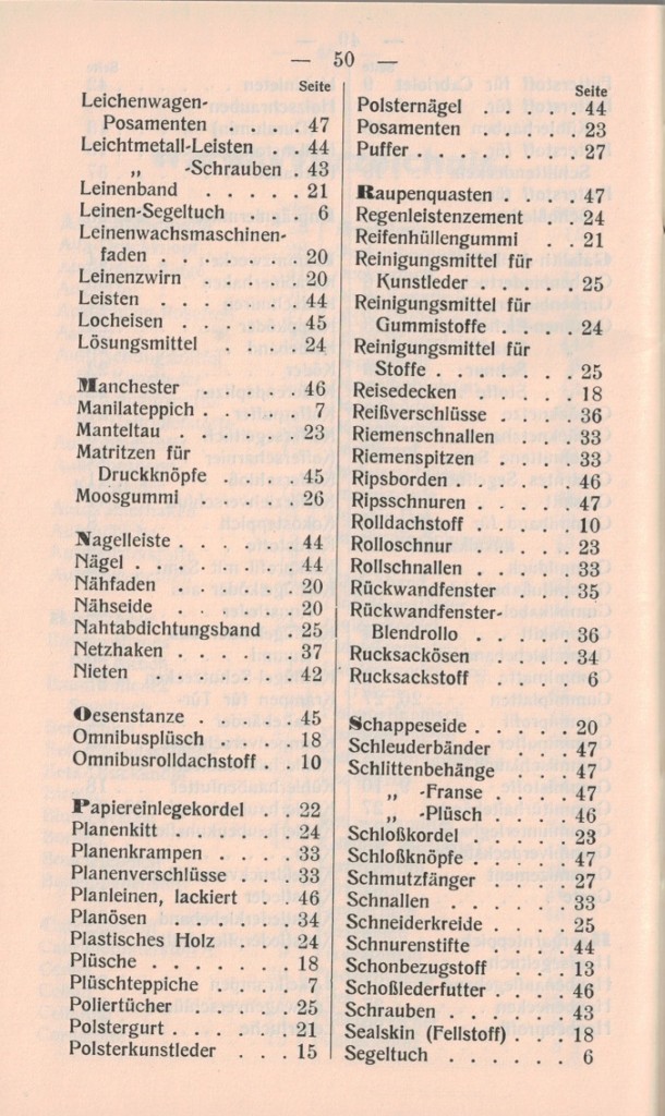Preisliste 1938 50.jpg