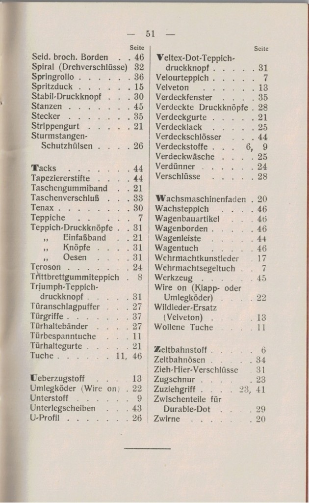 Preisliste 1938 51.jpg