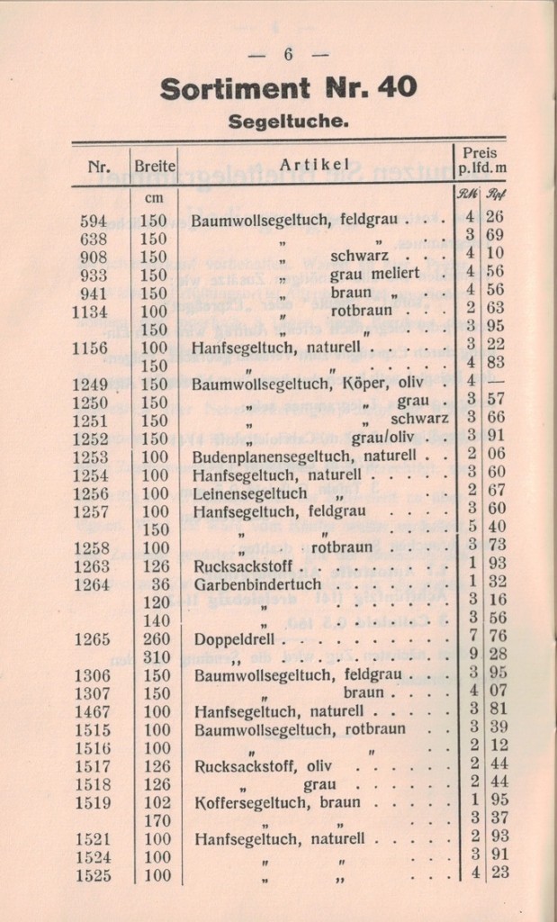 Preisliste 1938 6.jpg
