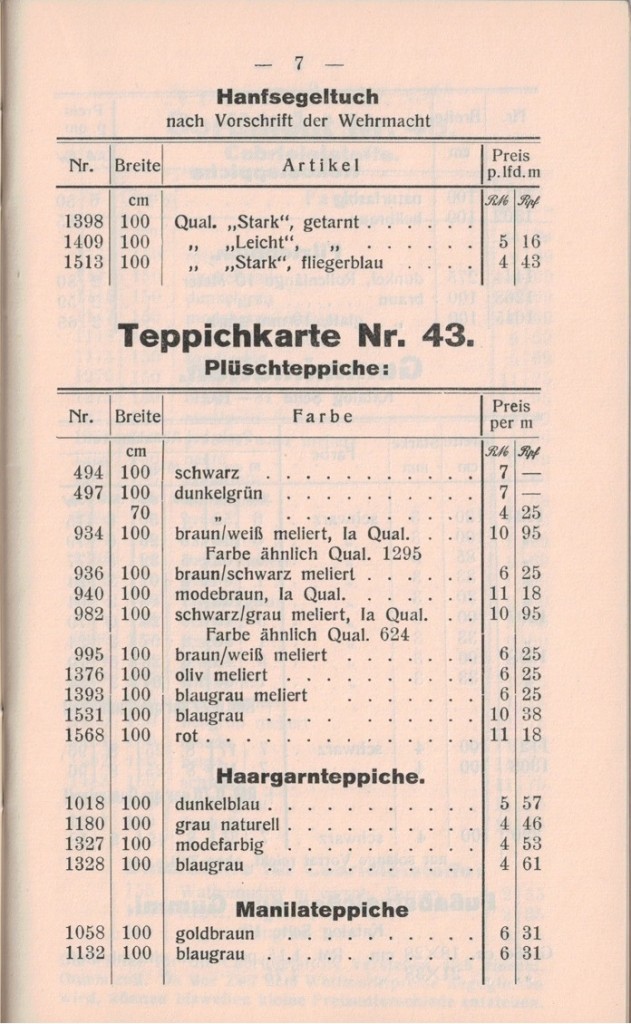Preisliste 1938 7.jpg