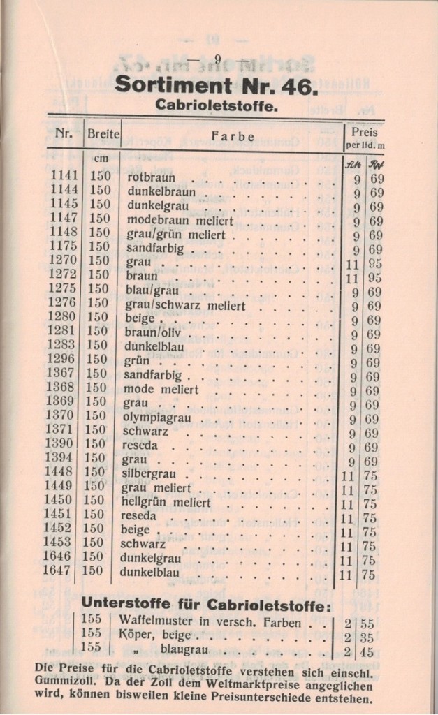 Preisliste 1938 9.jpg
