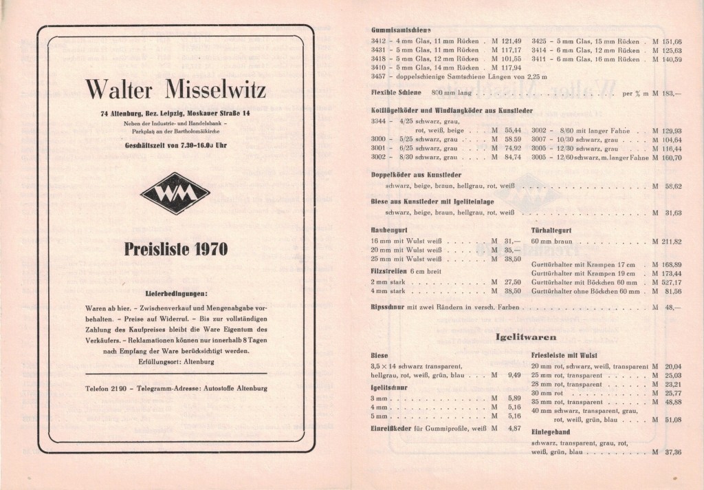 Preisliste 1970_1.jpg